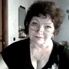 Людмила, 64, г.Дубовское Людмила, 64, г.Дубовское