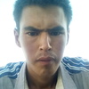 Мейрамбек Нуржанов, 26, г.Астрахань Мейрамбек Нуржанов, 26, г.Астрахань