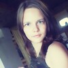 Галина, 22, г.Уфа Галина, 22, г.Уфа