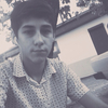 заур, 21, г.Баксан заур, 21, г.Баксан