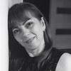 Елена, 50, г.Одинцово Елена, 50, г.Одинцово