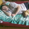 александр, 61, г.Пермь александр, 61, г.Пермь