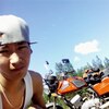 Вася, 20, г.Якутск Вася, 20, г.Якутск