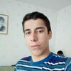 Никита, 18, г.Нижнекамск Никита, 18, г.Нижнекамск