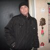 алексей, 34, г.Балабаново алексей, 34, г.Балабаново