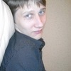 nikolay, 30, г.Белозерск nikolay, 30, г.Белозерск