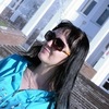 Светлана, 31, г.Тамбов Светлана, 31, г.Тамбов