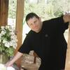 Дмитрий, 42, г.Конаково Дмитрий, 42, г.Конаково