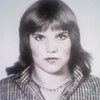 ирина, 57, г.Муезерский ирина, 57, г.Муезерский