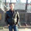 Юрий, 31, г.Геленджик Юрий, 31, г.Геленджик