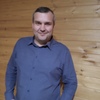 Артём, 36, г.Омск Артём, 36, г.Омск