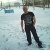 Евгений, 39, г.Кыра Евгений, 39, г.Кыра