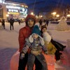 Евгений, 41, г.Горно-Алтайск Евгений, 41, г.Горно-Алтайск