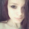 Таня, 19, г.Екатеринбург Таня, 19, г.Екатеринбург