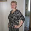 светлана, 44, г.Барабинск светлана, 44, г.Барабинск