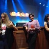 Лилия, 39, г.Омск Лилия, 39, г.Омск