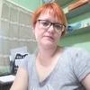 Наталья, 37, г.Винзили Наталья, 37, г.Винзили