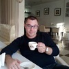Владимир, 37, г.Сухой Лог Владимир, 37, г.Сухой Лог