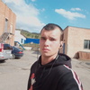 Рустам, 21, г.Кисловодск Рустам, 21, г.Кисловодск