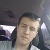 Кирилл Осипов, 23, г.Рыбинск Кирилл Осипов, 23, г.Рыбинск