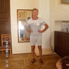 александр, 67, г.Магнитогорск александр, 67, г.Магнитогорск
