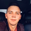 Сергей, 24, г.Коломна Сергей, 24, г.Коломна