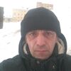 Андрей Фейзулов, 42, г.Норильск Андрей Фейзулов, 42, г.Норильск