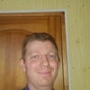 Serg, 42, г.Ессентуки Serg, 42, г.Ессентуки