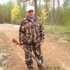 владимир, 56, г.Урай владимир, 56, г.Урай
