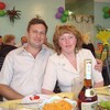 Александр Прощалыгин, 46, г.Тогучин Александр Прощалыгин, 46, г.Тогучин