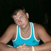 Vladimir Kostenko, 30, г.Тула Vladimir Kostenko, 30, г.Тула