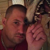 Сергей, 36, г.Кострома Сергей, 36, г.Кострома
