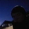 Роман Волкав, 30, г.Абакан Роман Волкав, 30, г.Абакан