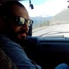 Феликс, 31, г.Владикавказ Феликс, 31, г.Владикавказ
