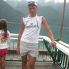 василий, 38, г.Петровск василий, 38, г.Петровск