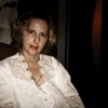 алла, 64, г.Десногорск алла, 64, г.Десногорск