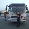 Руслан, 40, г.Нягань Руслан, 40, г.Нягань