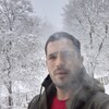 дима, 32, г.Погар дима, 32, г.Погар