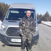 николай, 38, г.Курган николай, 38, г.Курган