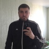 Grisha, 30, г.Анапа Grisha, 30, г.Анапа