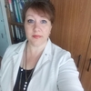 Татьяна, 47, г.Александровское (Ставрополь.) Татьяна, 47, г.Александровское (Ставрополь.)