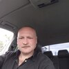 Василий, 45, г.Чишмы Василий, 45, г.Чишмы