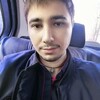 Серёга, 29, г.Абакан Серёга, 29, г.Абакан