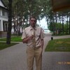Владимир, 31, г.Старый Оскол Владимир, 31, г.Старый Оскол