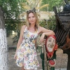 Ольга, 34, г.Москва Ольга, 34, г.Москва