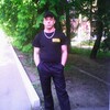 Александр, 32, г.Ольховка Александр, 32, г.Ольховка