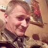 Евгений, 42, г.Комсомольск-на-Амуре Евгений, 42, г.Комсомольск-на-Амуре