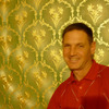 виталий, 42, г.Казань виталий, 42, г.Казань