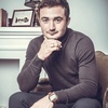 Артур, 22, г.Армавир Артур, 22, г.Армавир