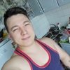 Адель, 26, г.Ижевск Адель, 26, г.Ижевск